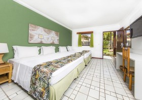 Armação Resort