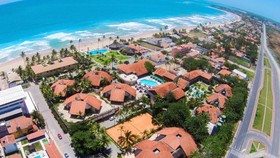 Armação Resort