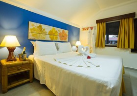 Armação Resort