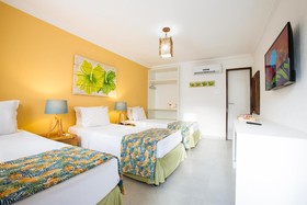 Armação Resort