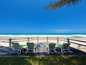 Hotel Pousada Ecoporto