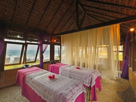 Hotel Pousada Ecoporto