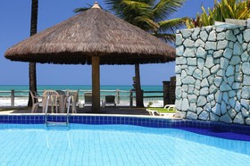Hotel Pousada Ecoporto