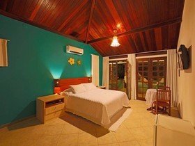 Hotel Pousada Ecoporto