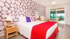 Kembali Hotel