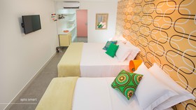 Kembali Hotel
