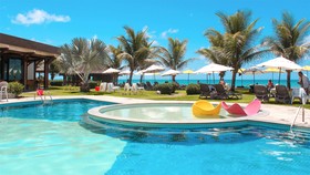Kembali Hotel