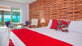 Kembali Hotel