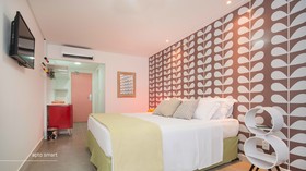 Kembali Hotel