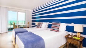 Kembali Hotel