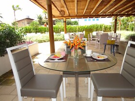Laguna Beach Flat by AFT