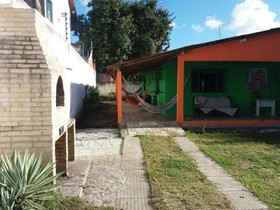 Lili Hostel Porto de Galinhas