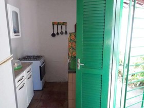 Lili Hostel Porto de Galinhas