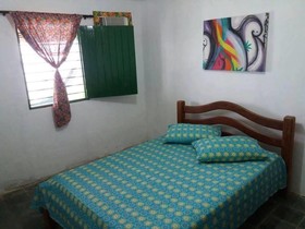 Lili Hostel Porto de Galinhas