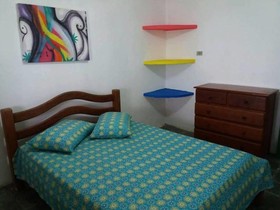 Lili Hostel Porto de Galinhas