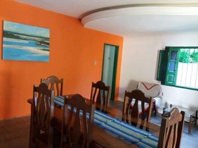 Lili Hostel Porto de Galinhas