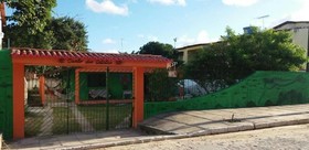 Lili Hostel Porto de Galinhas