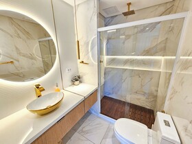 Mana Beach Experience - Porto de Galinhas