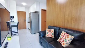 Mana Beach Experience - Porto de Galinhas