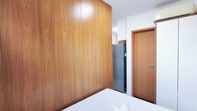 Mana Beach Experience - Porto de Galinhas