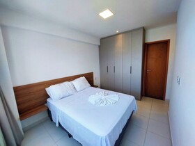 Mana Beach Experience - Porto de Galinhas