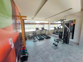 Mana Beach Experience - Porto de Galinhas