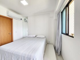 Mana Beach Experience - Porto de Galinhas