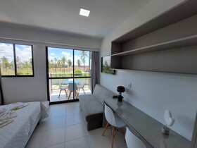 Mana Beach Experience - Porto de Galinhas