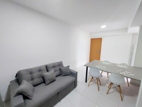 Mana Beach Experience - Porto de Galinhas