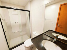 Mana Beach Experience - Porto de Galinhas