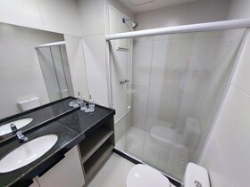 Mana Beach Experience - Porto de Galinhas