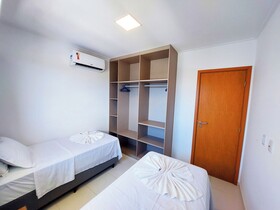 Mana Beach Experience - Porto de Galinhas