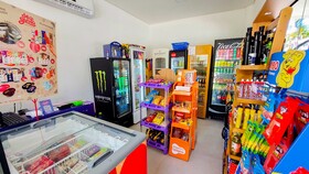 Mana Beach Experience - Porto de Galinhas