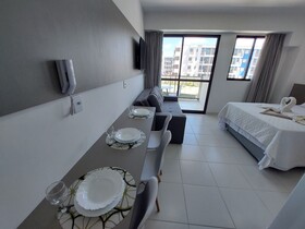 Mana Beach Experience - Porto de Galinhas