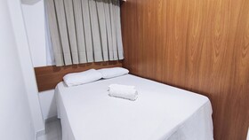 Mana Beach Experience - Porto de Galinhas