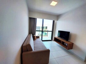 Mana Beach Experience - Porto de Galinhas