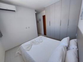 Mana Beach Experience - Porto de Galinhas