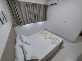 Mana Beach Experience - Porto de Galinhas