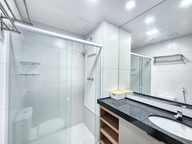 Mana Beach Experience - Porto de Galinhas