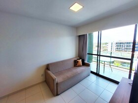 Mana Beach Experience - Porto de Galinhas