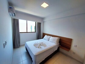 Mana Beach Experience - Porto de Galinhas