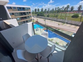 Mana Beach Experience - Porto de Galinhas