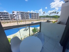 Mana Beach Experience - Porto de Galinhas