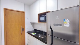 Mana Beach Experience - Porto de Galinhas