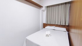 Mana Beach Experience - Porto de Galinhas