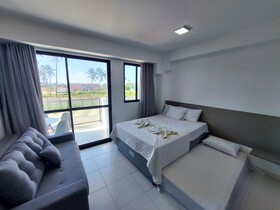 Mana Beach Experience - Porto de Galinhas