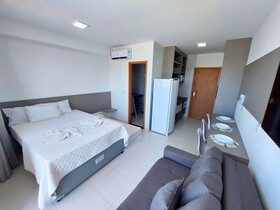 Mana Beach Experience - Porto de Galinhas