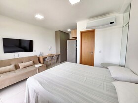 Mana Beach Experience - Porto de Galinhas