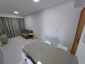 Mana Beach Experience - Porto de Galinhas