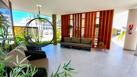 Mana Beach Experience - Porto de Galinhas